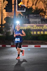 BIB: 
                            <button type="button" onclick="openModal(24058810)" class="btn btn-primary btn-sm float-right btn-popup" data-toggle="modal" data-target=".modal-high-quality">
                        <i class="fas fa-shopping-cart"></i> Add to Cart
                    </button>
                                            <button type="button" onclick="isThisMe(24058810, true)" class="btn btn-success btn-sm float-right btn-popup btn-isme hidden" data-toggle="tooltip" data-placement="bottom" title="นี่คือรูปของคุณใช่ไหม คลิกที่นี่เพื่อเอาเข้าอัลบั้ม">
                        <i class="fas fa-plus"></i> Add to album
                    </button>
                    <button type="button" onclick="isThisMe(24058810, false)" class="btn btn-warning btn-sm float-right btn-popup btn-isnotme hidden">
                        <i class="fas fa-ban"></i> Remove from album
                    </button>